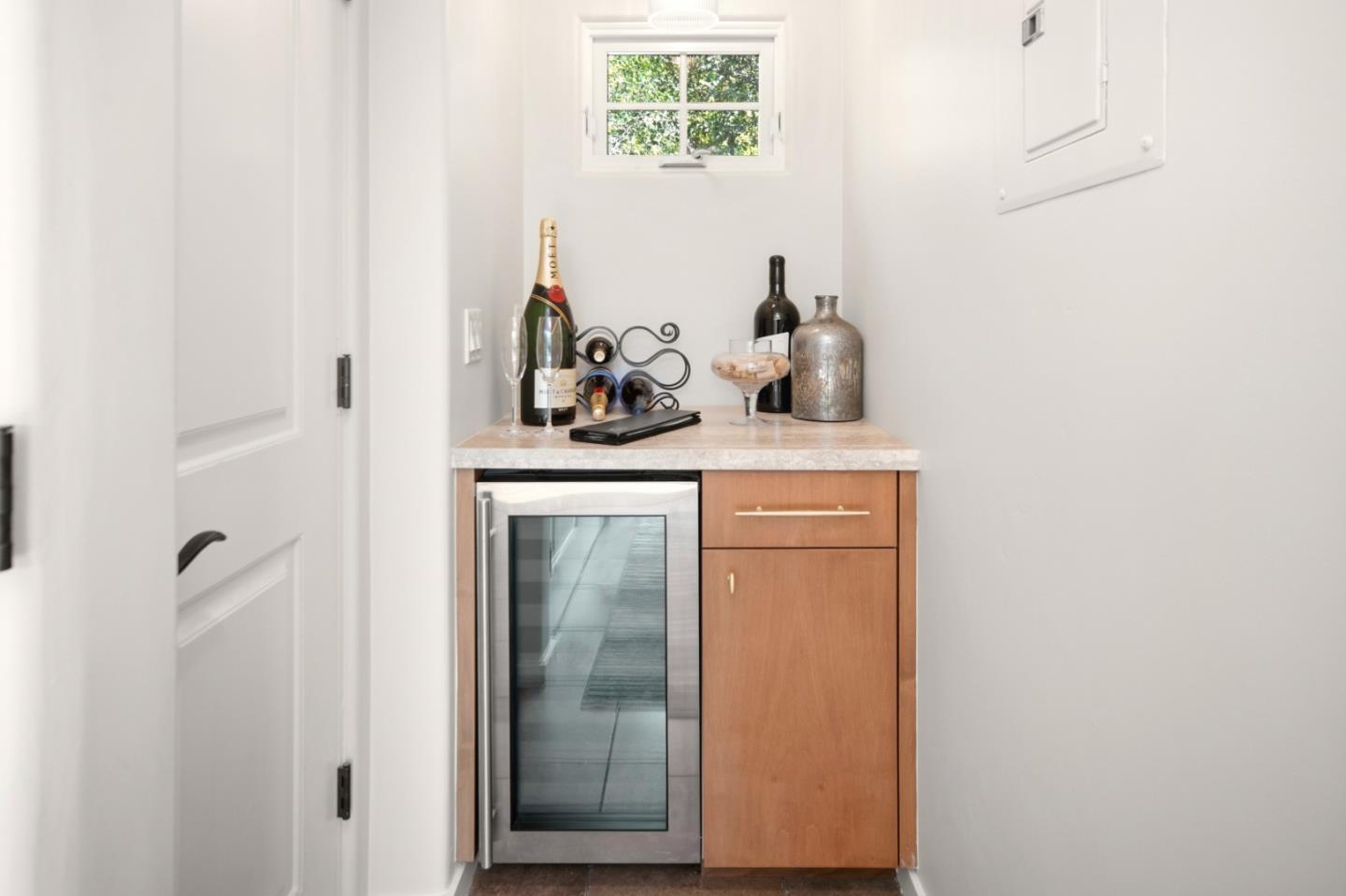 0 Crespi 2 NW Flanders