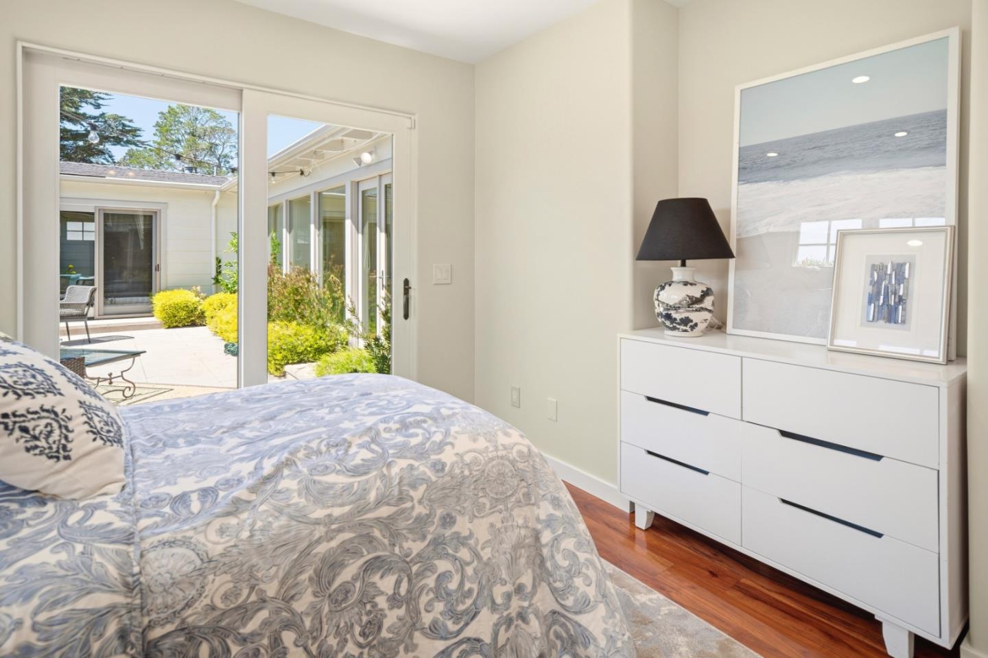 0 Crespi 2 NW Flanders