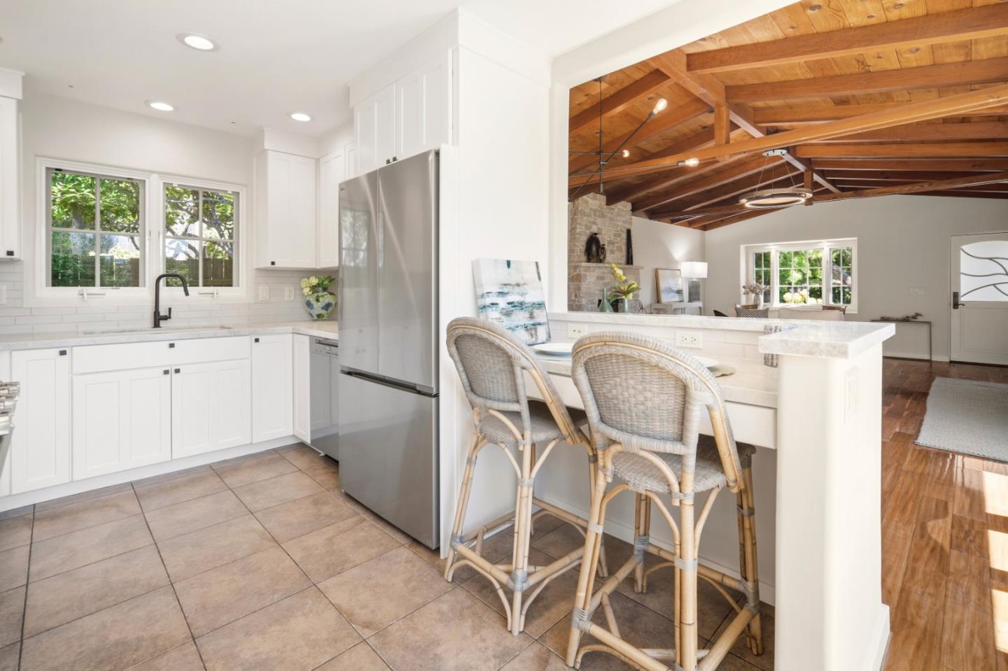 0 Crespi 2 NW Flanders