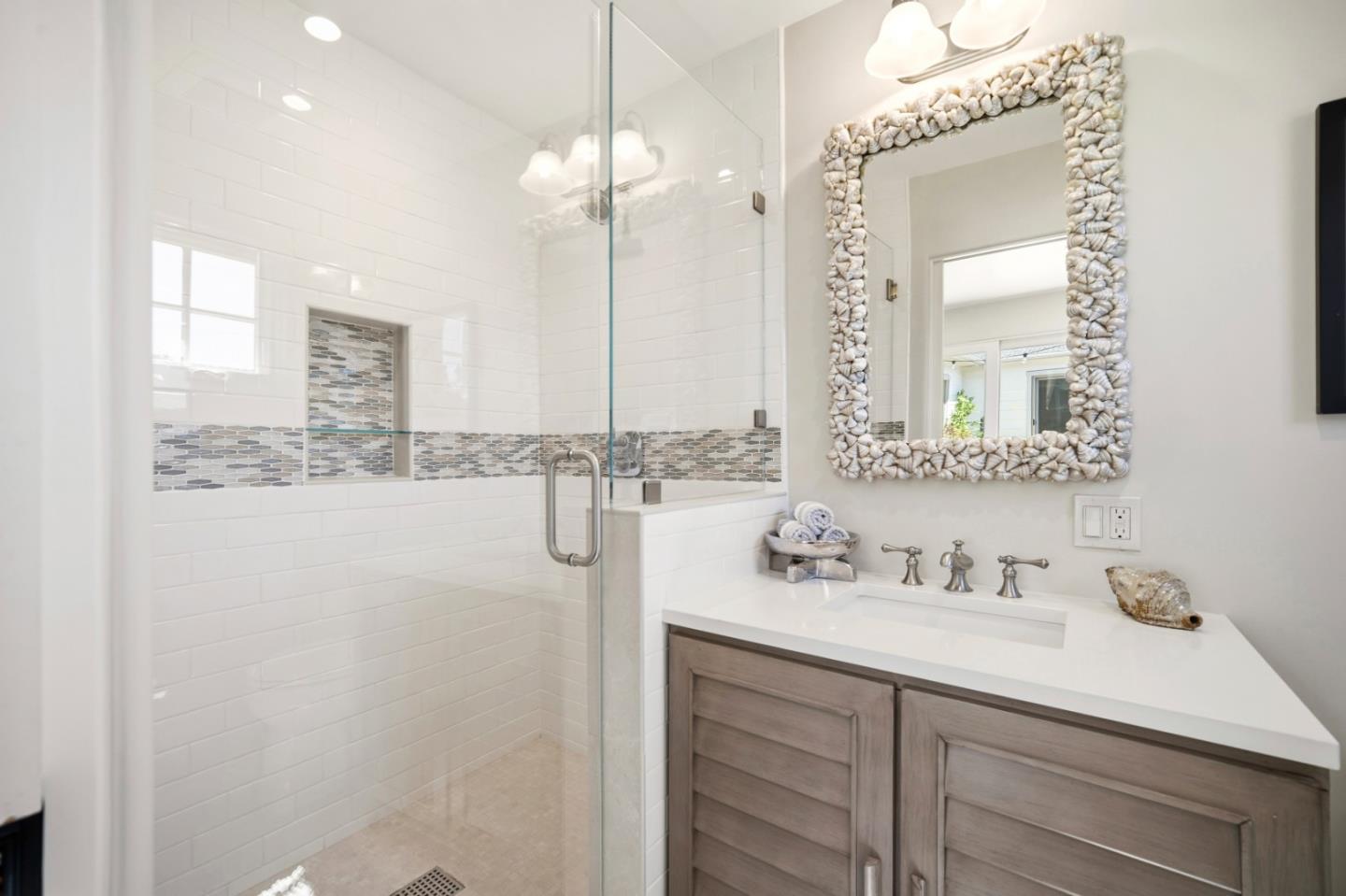 0 Crespi 2 NW Flanders