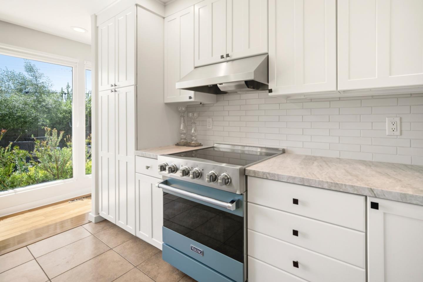 0 Crespi 2 NW Flanders