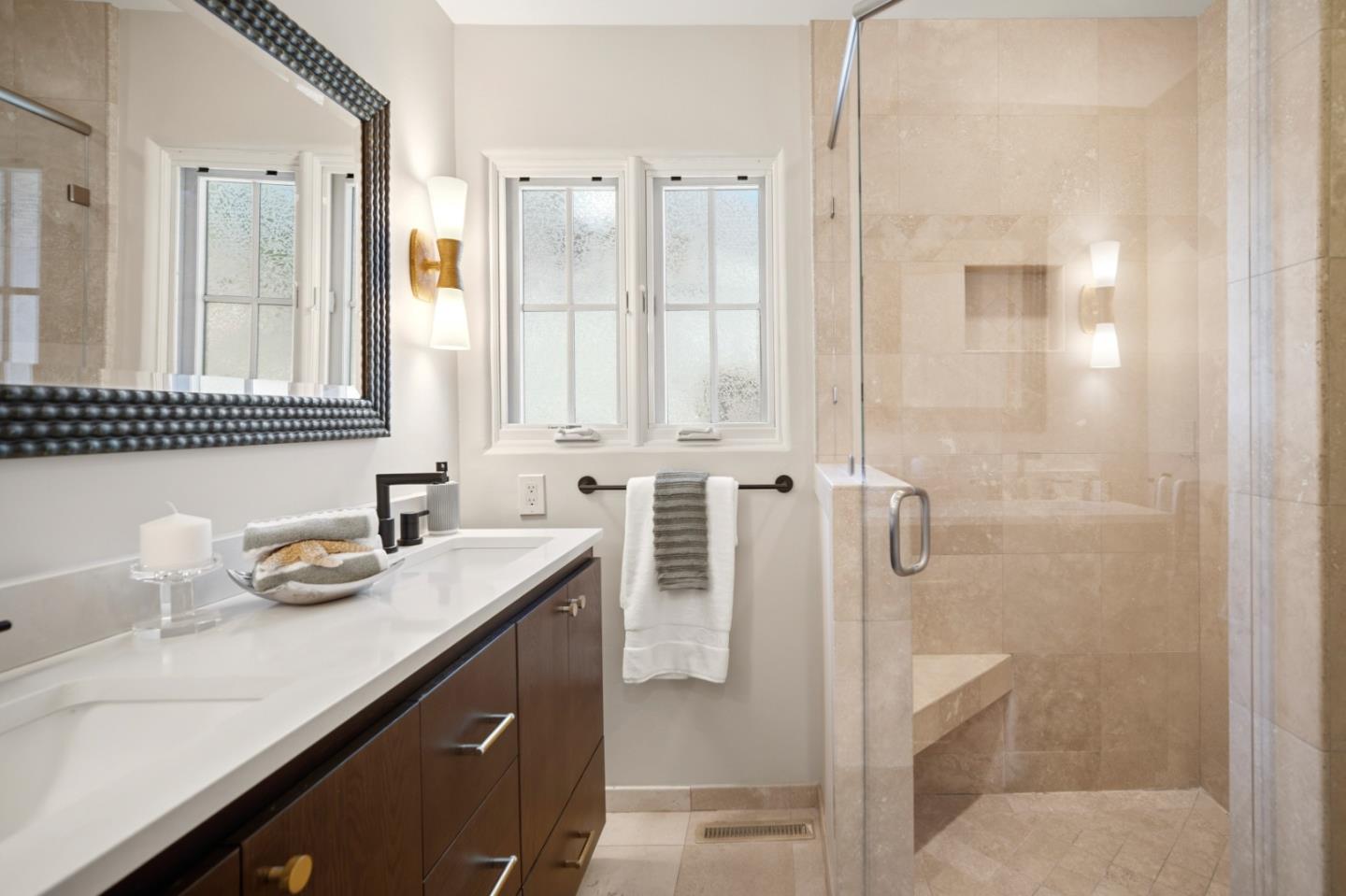 0 Crespi 2 NW Flanders