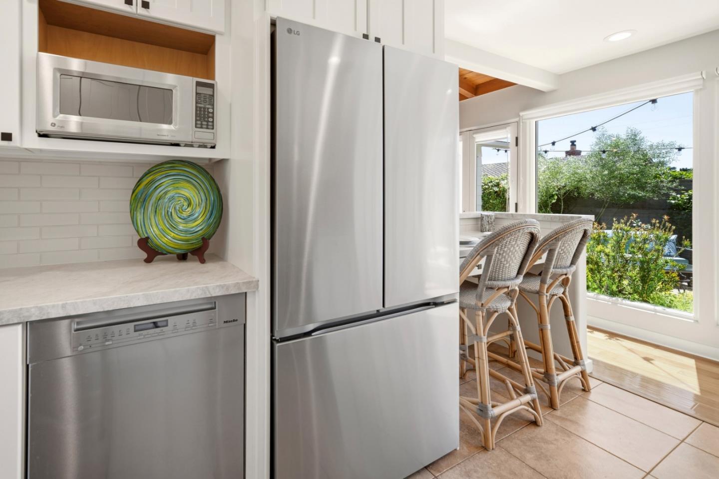 0 Crespi 2 NW Flanders