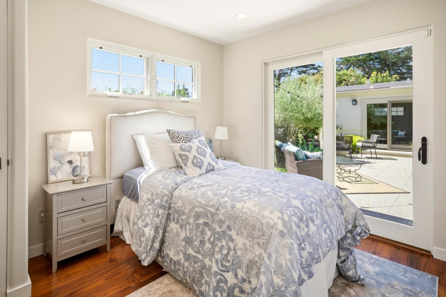 0 Crespi 2 NW Flanders