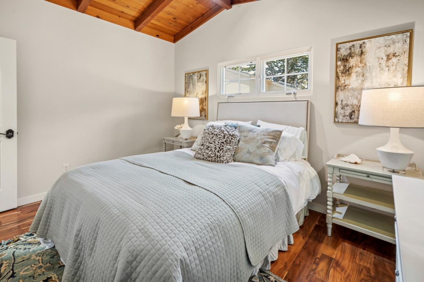 0 Crespi 2 NW Flanders