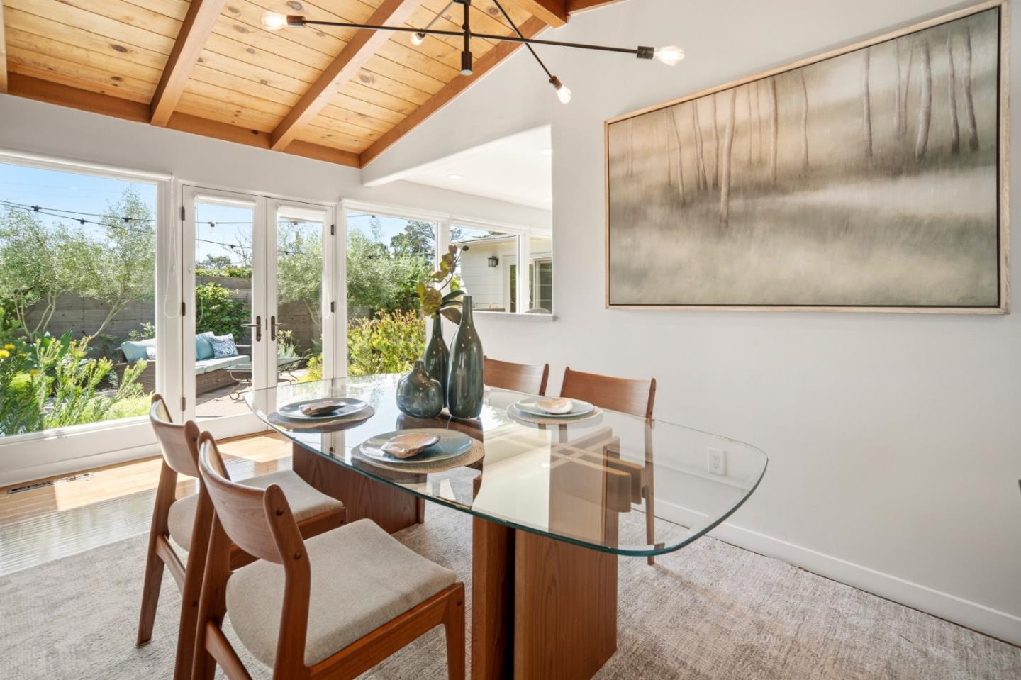 0 Crespi 2 NW Flanders