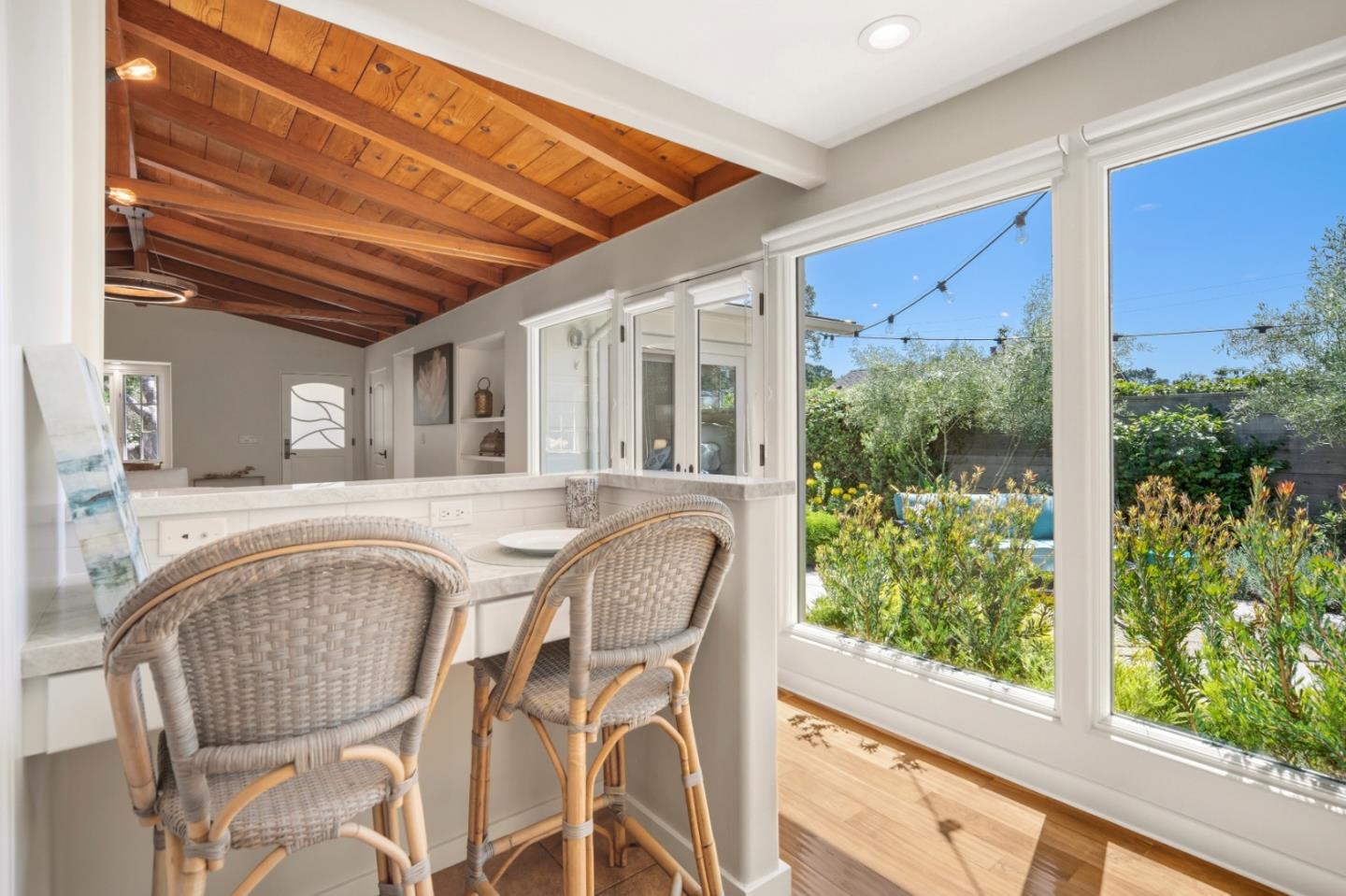 0 Crespi 2 NW Flanders