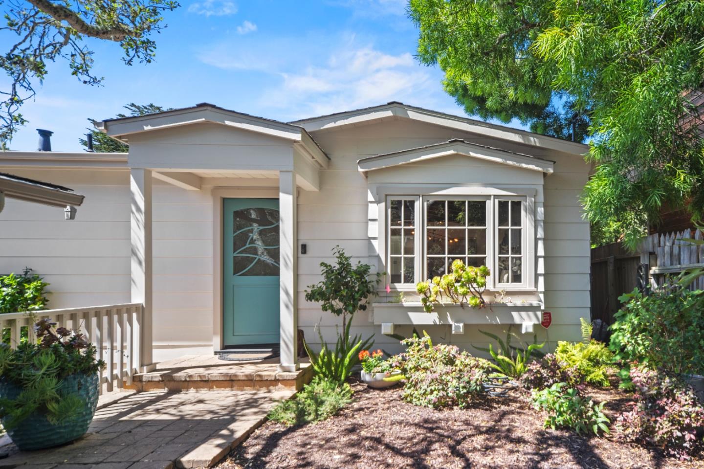 0 Crespi 2 NW Flanders