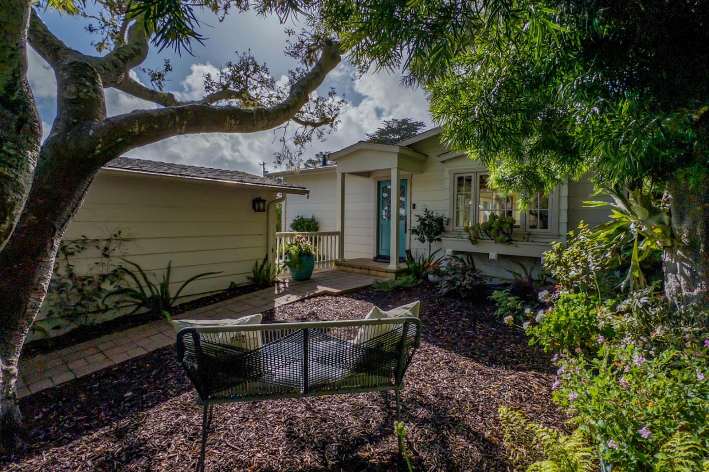 0 Crespi 2 NW Flanders