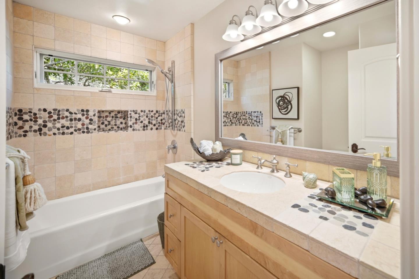 0 Crespi 2 NW Flanders