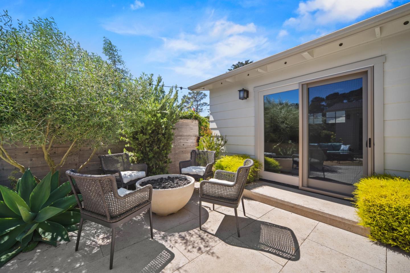 0 Crespi 2 NW Flanders