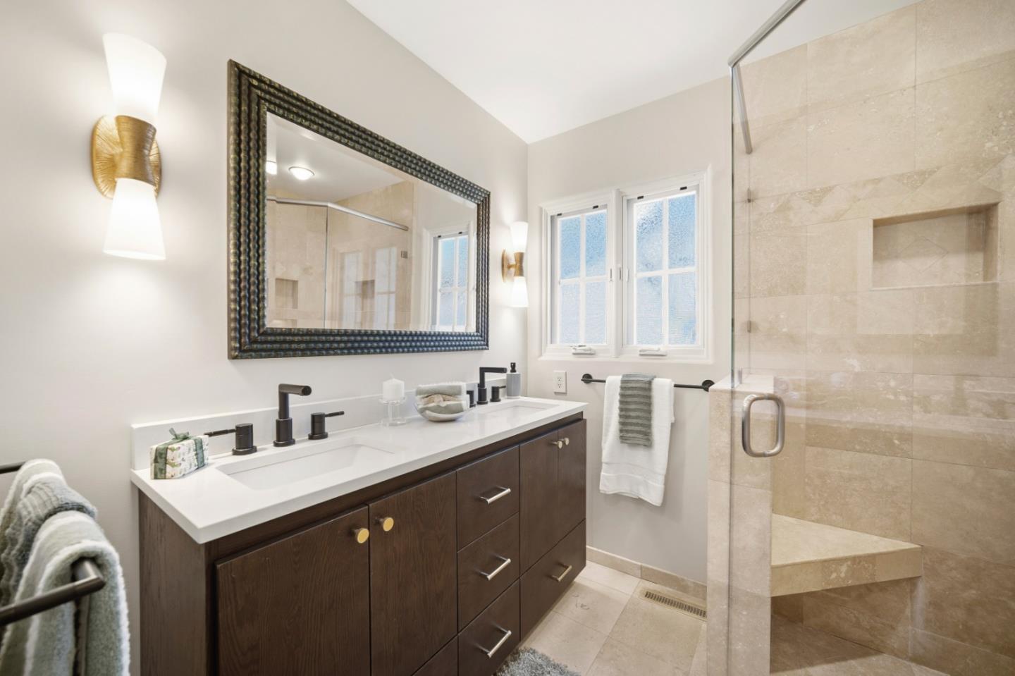 0 Crespi 2 NW Flanders