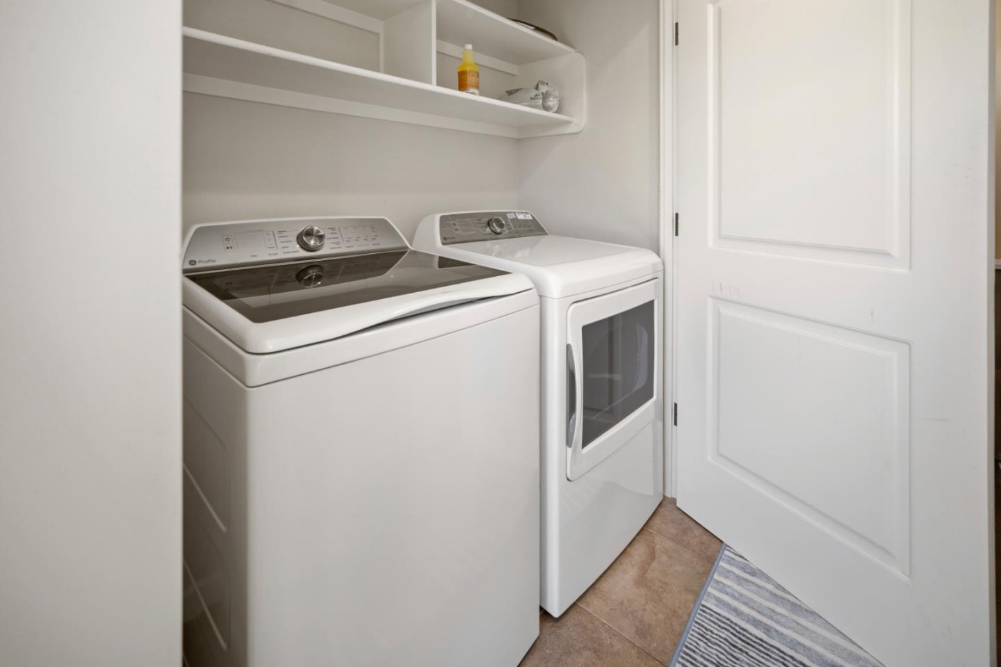 0 Crespi 2 NW Flanders