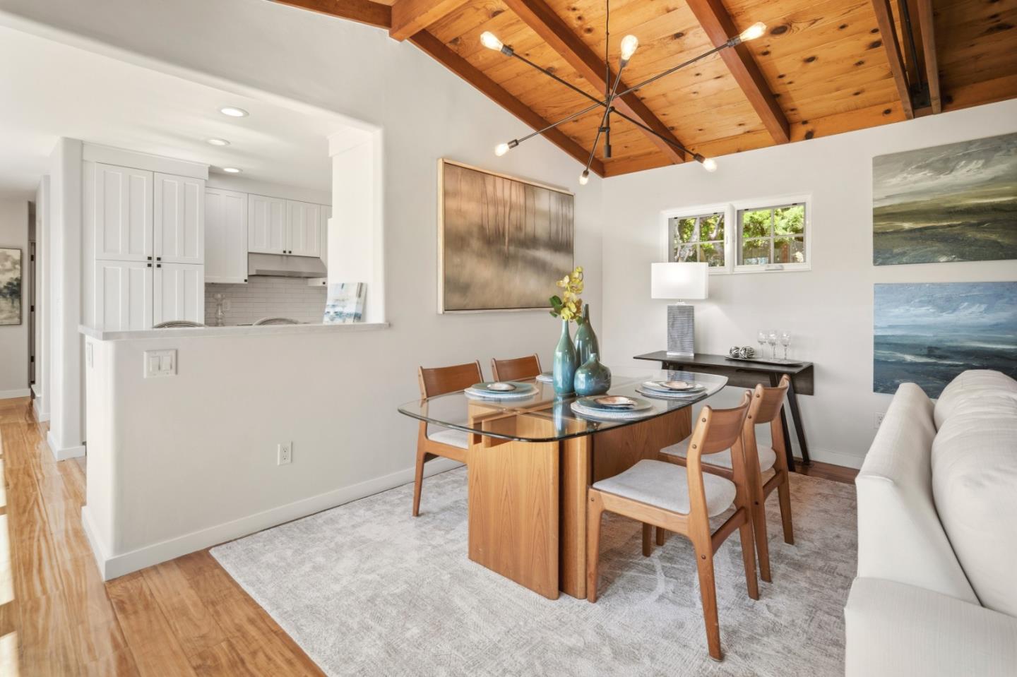 0 Crespi 2 NW Flanders