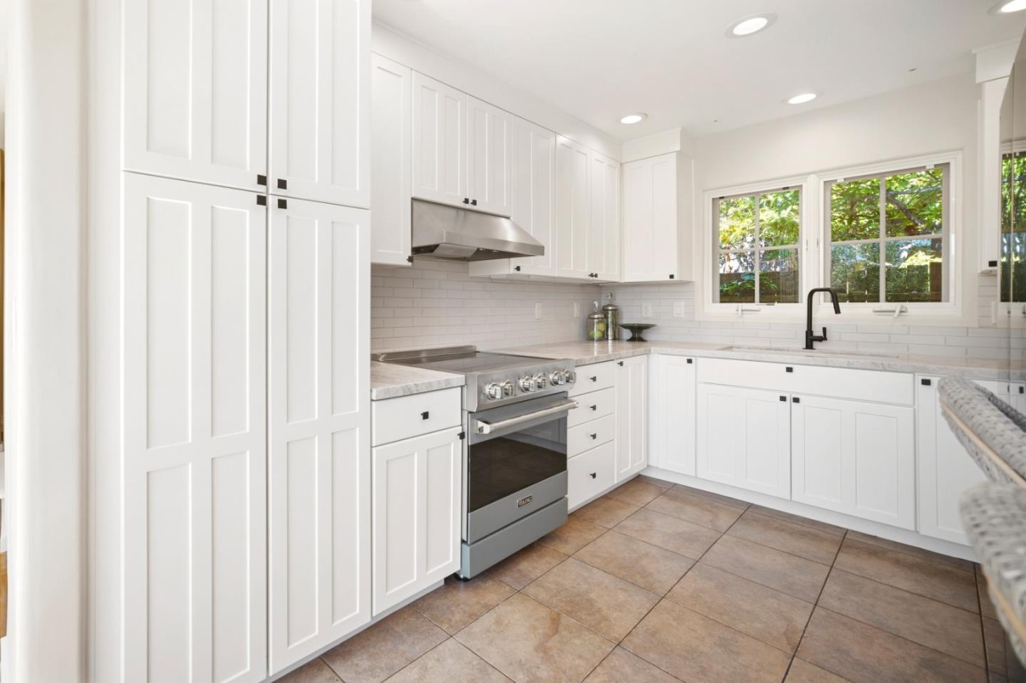 0 Crespi 2 NW Flanders