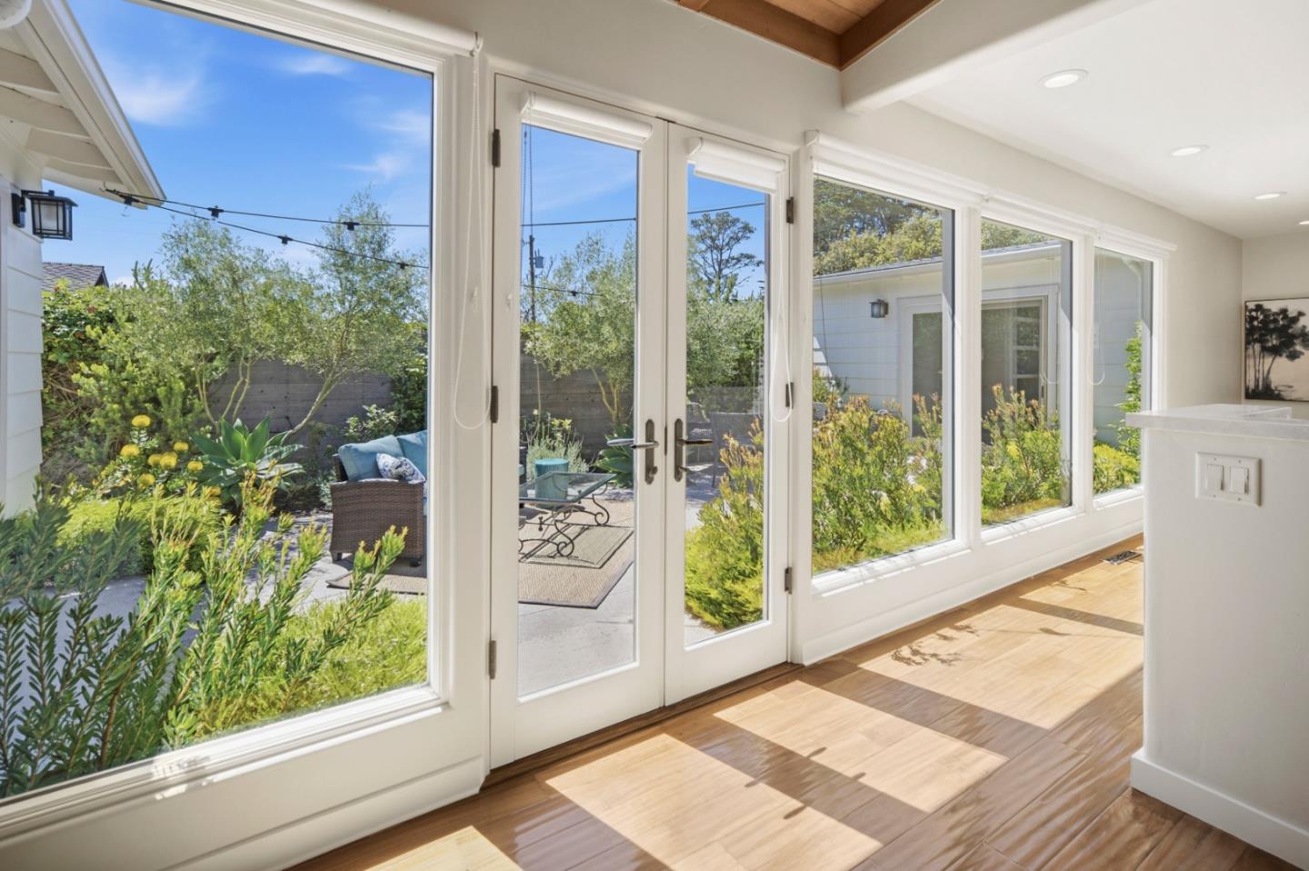 0 Crespi 2 NW Flanders