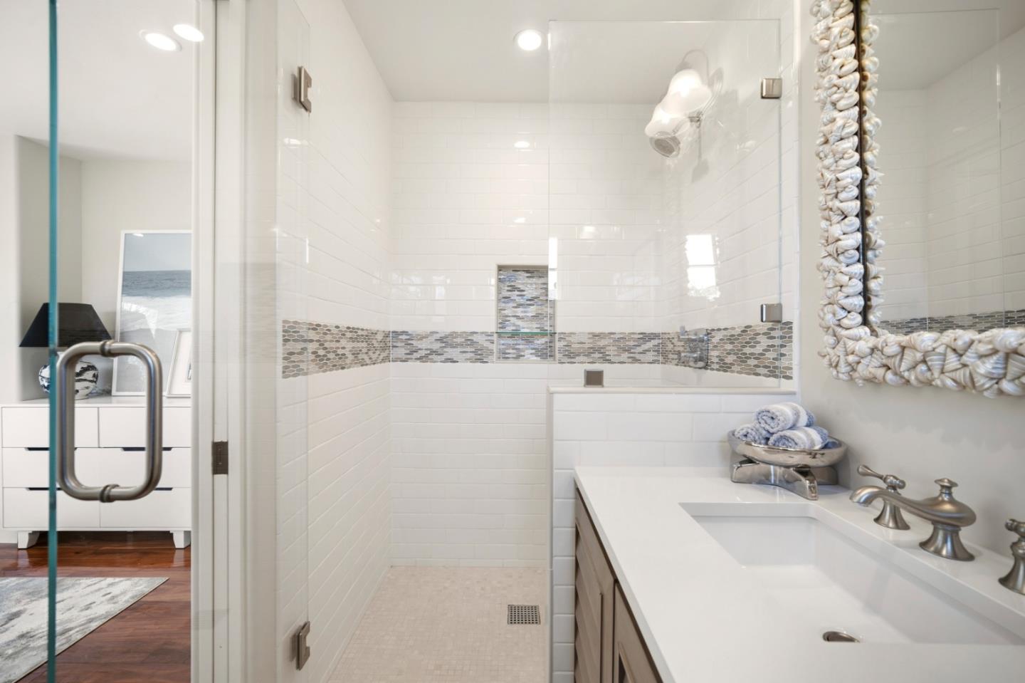 0 Crespi 2 NW Flanders