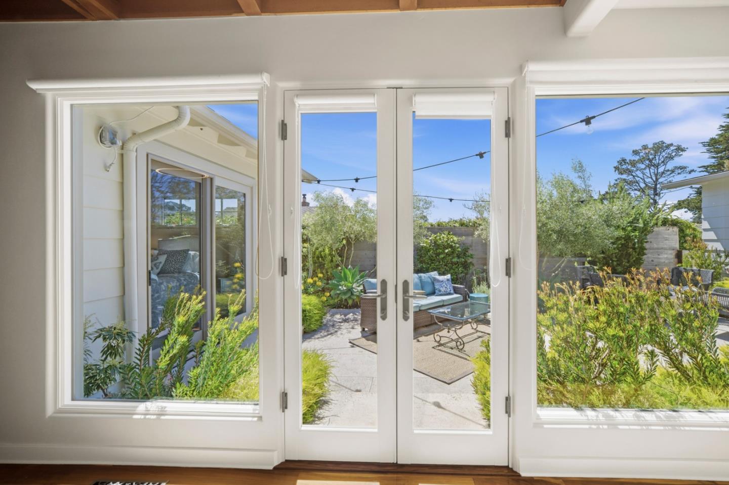 0 Crespi 2 NW Flanders