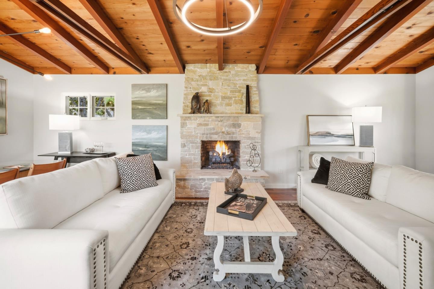 0 Crespi 2 NW Flanders