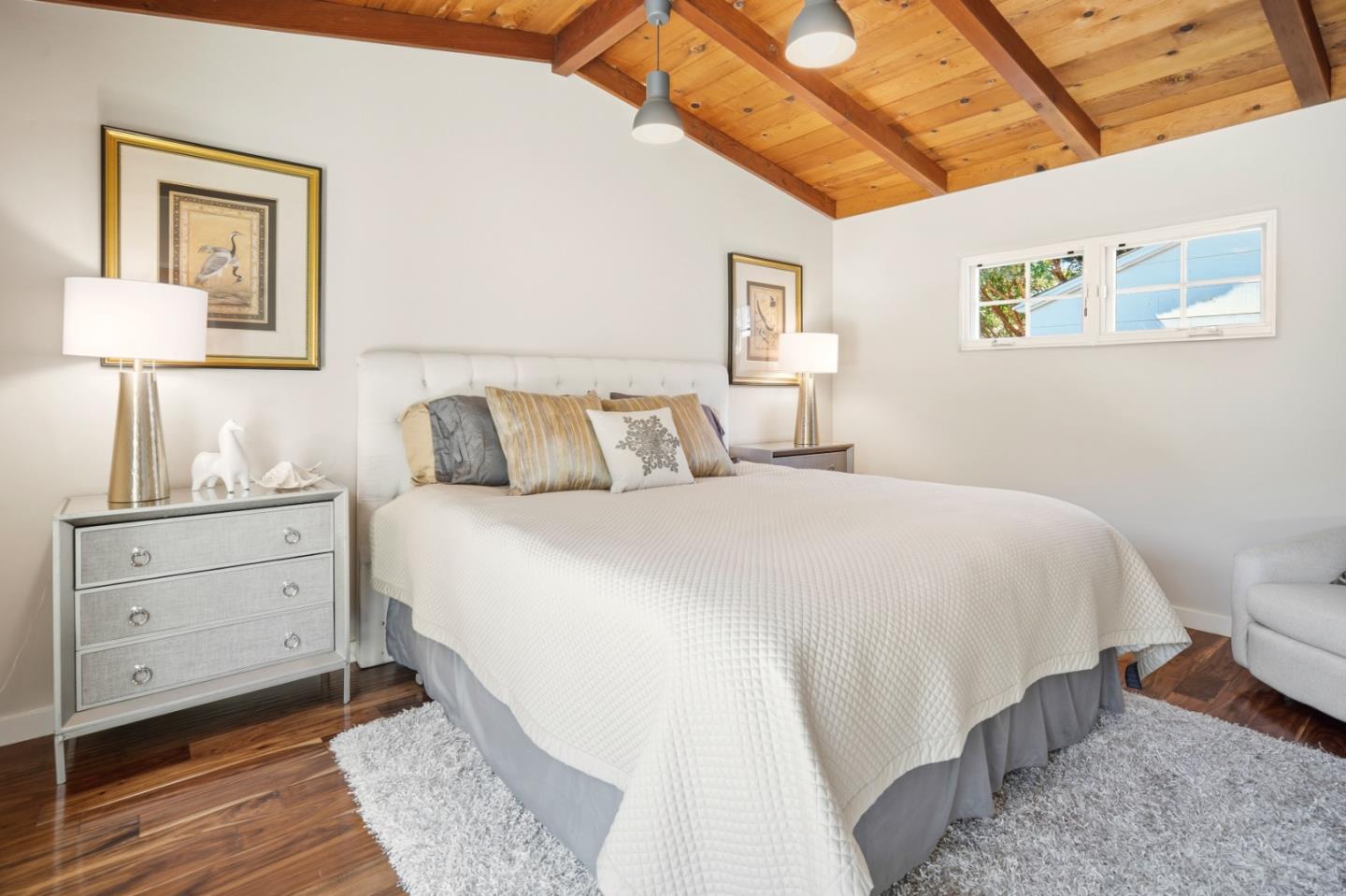 0 Crespi 2 NW Flanders