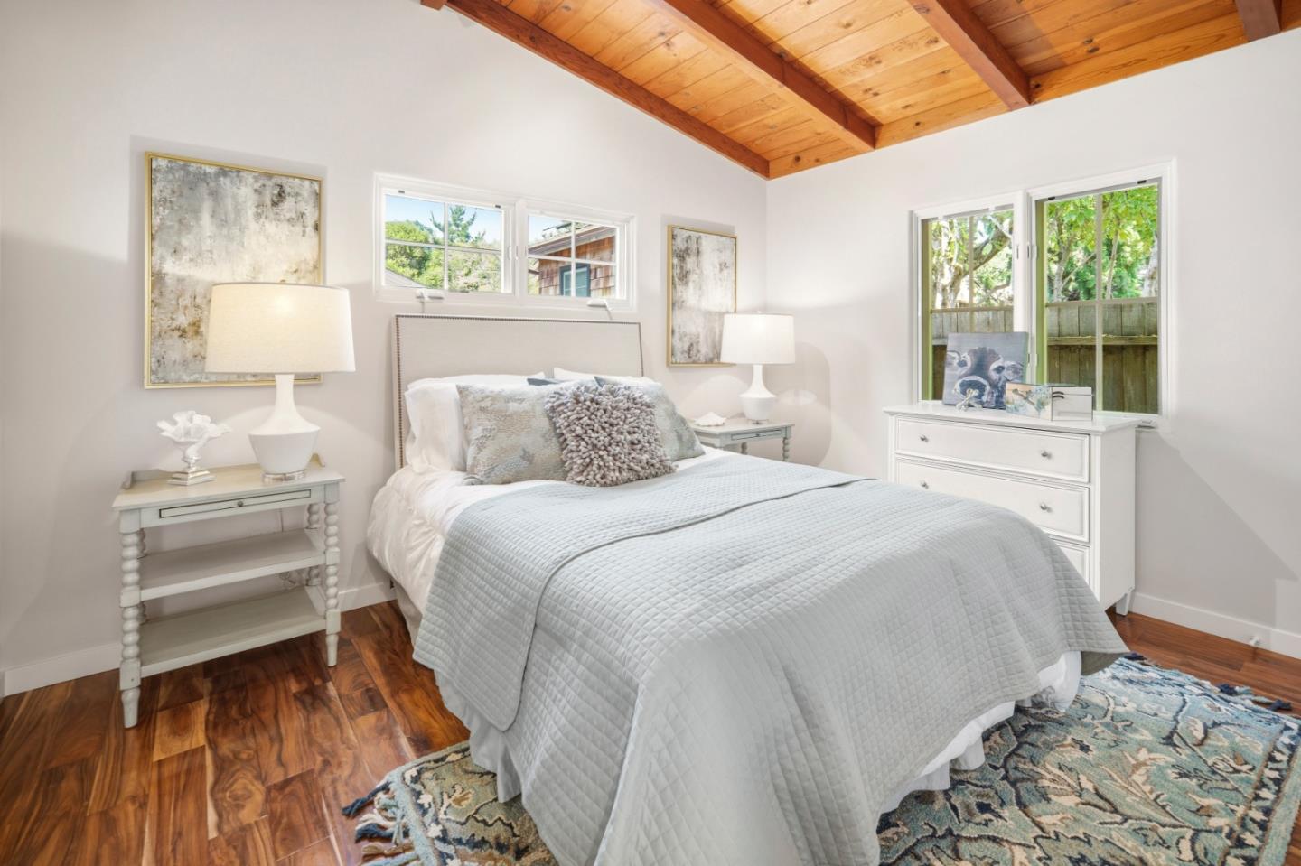 0 Crespi 2 NW Flanders