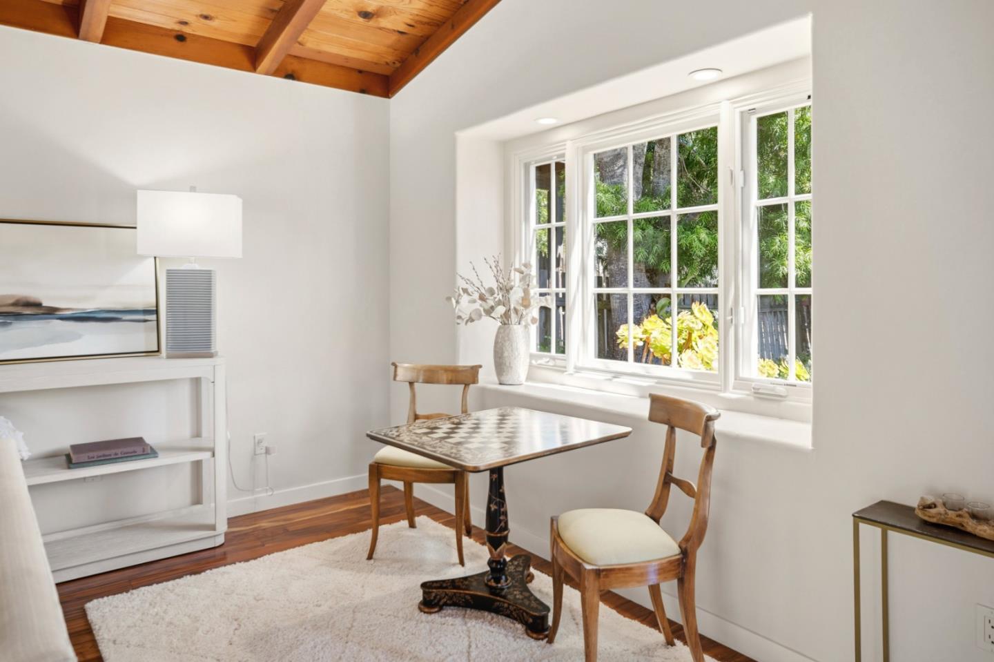 0 Crespi 2 NW Flanders