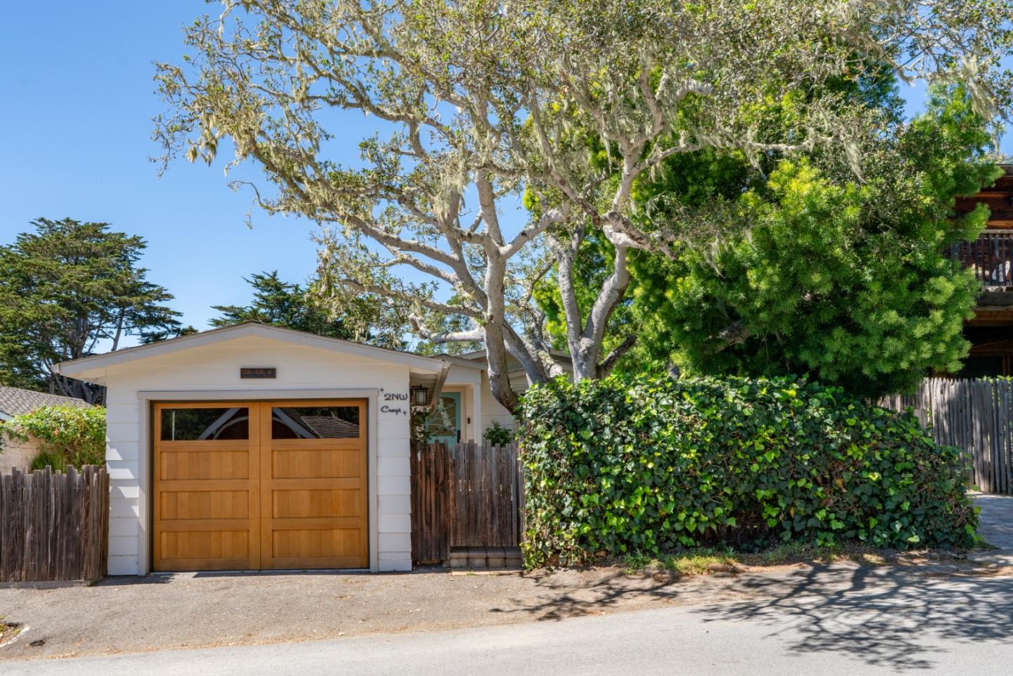 0 Crespi 2 NW Flanders