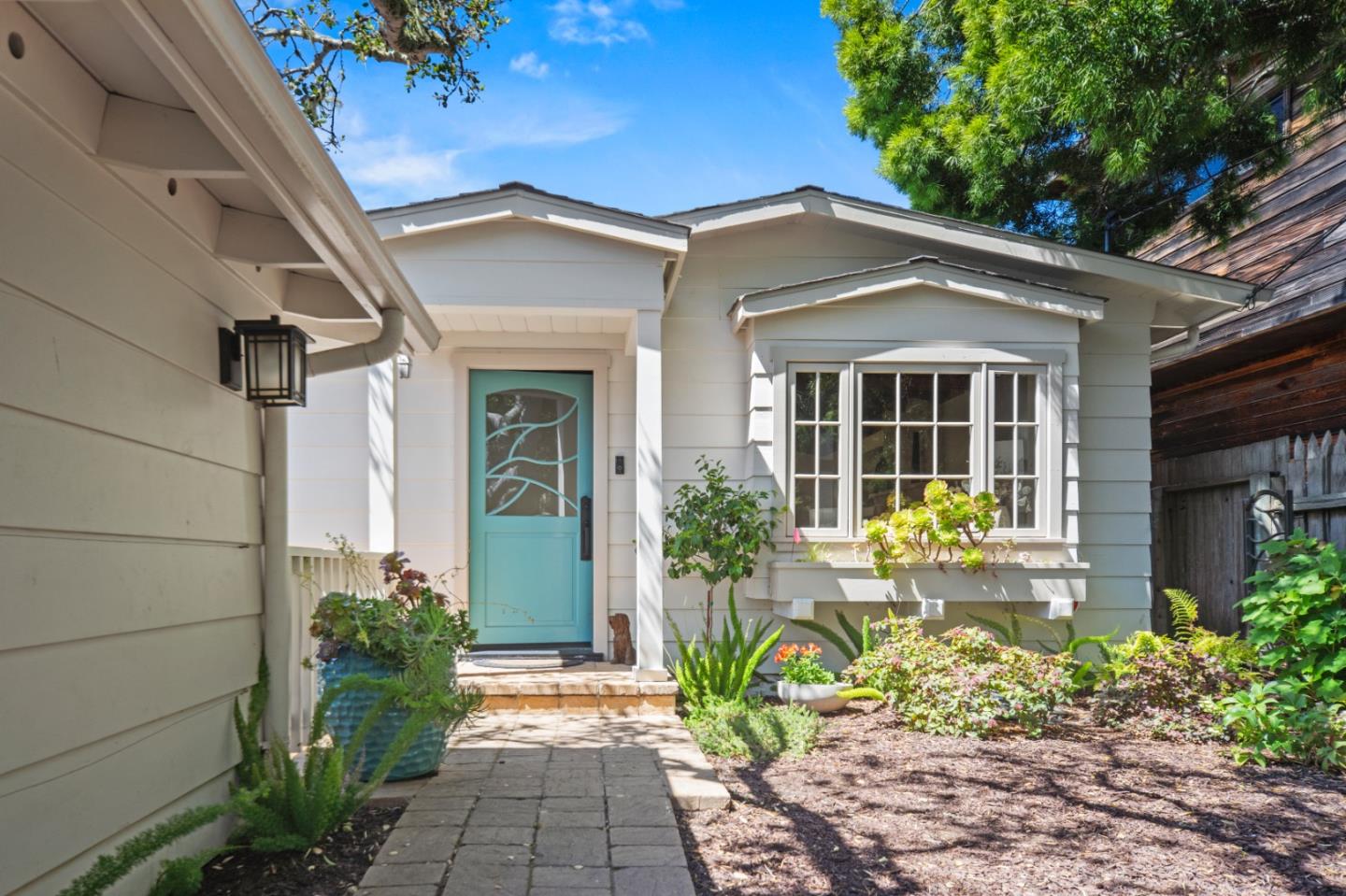 0 Crespi 2 NW Flanders