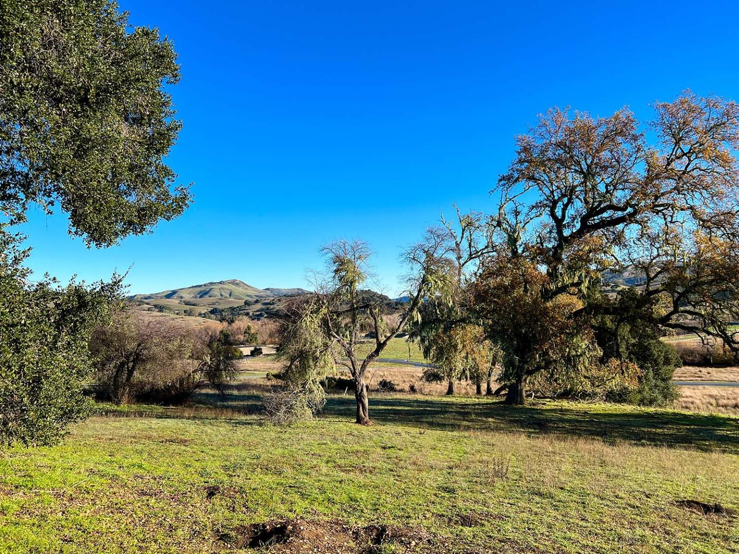 3 Via Vaquera