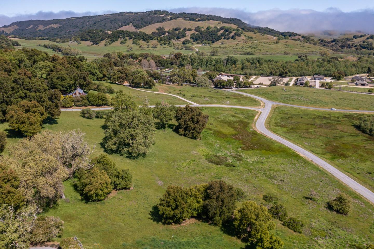 3 Via Vaquera