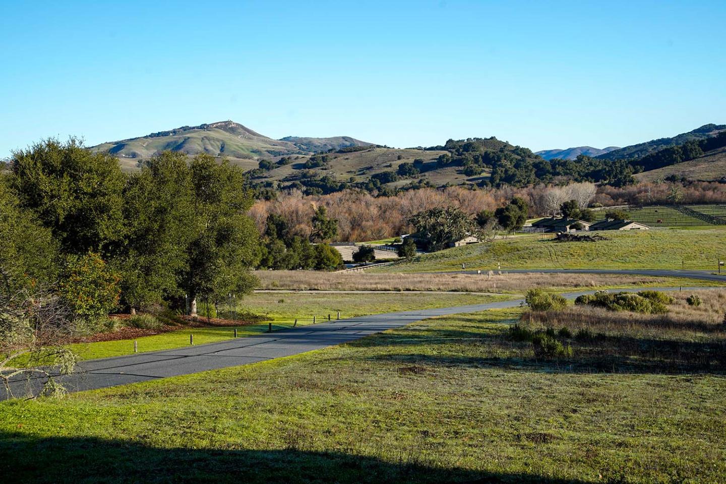 3 Via Vaquera