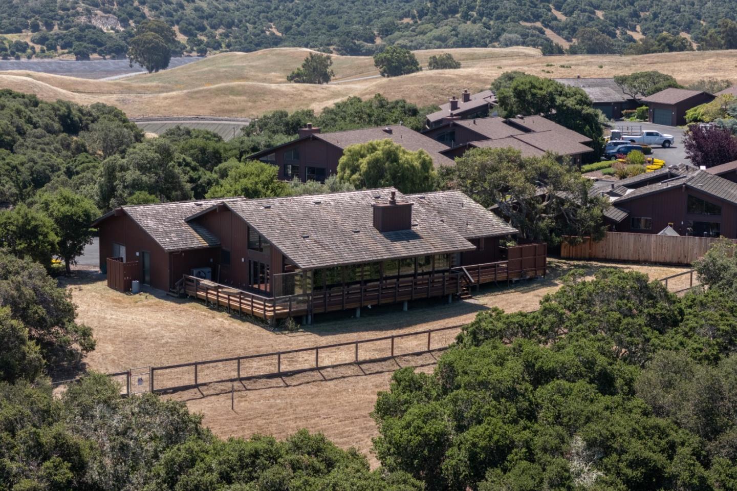 14000 Reservation RD