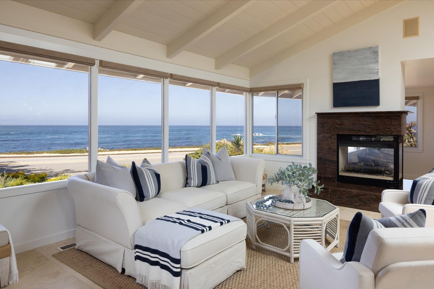 1209 Ocean View BLVD