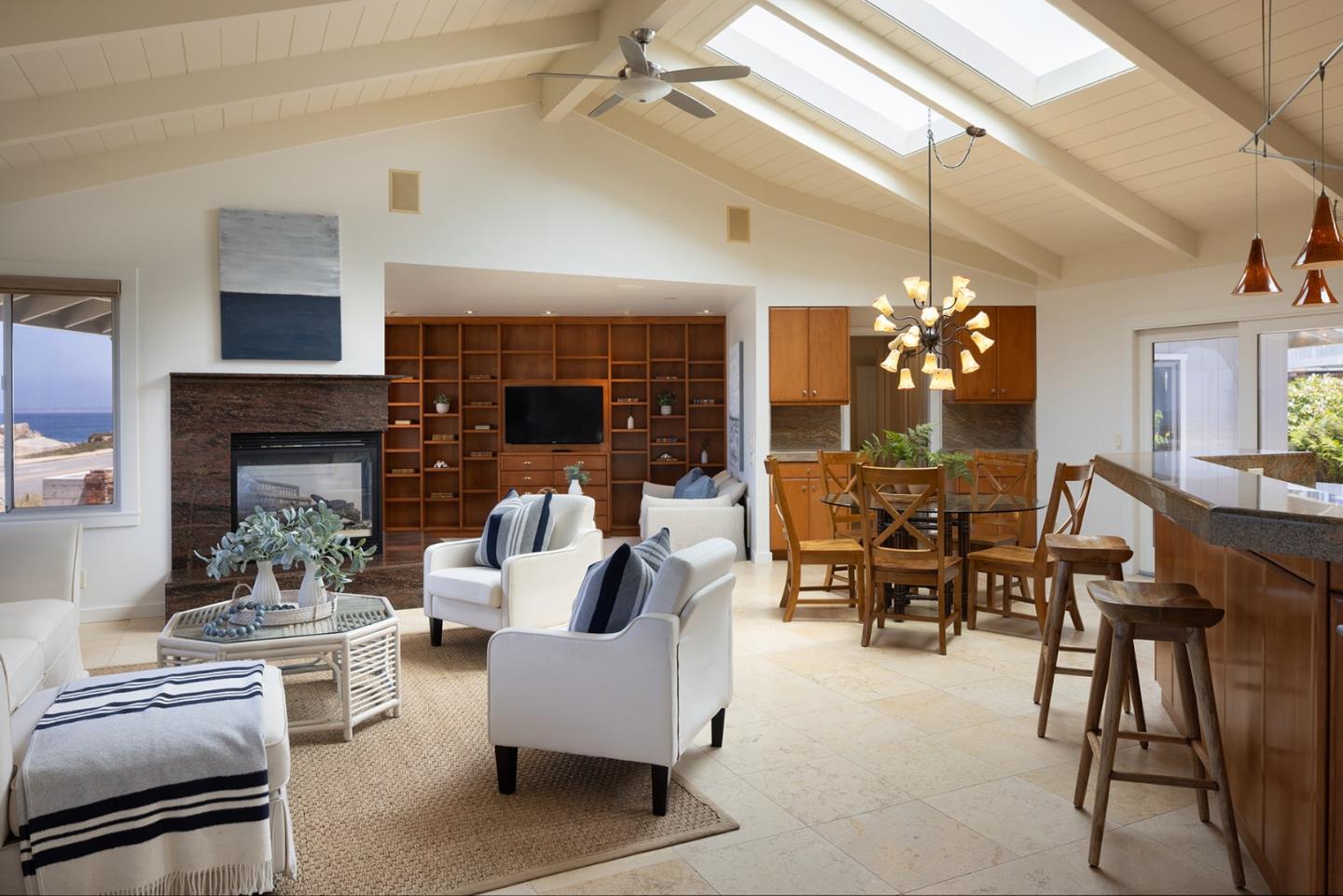 1209 Ocean View BLVD