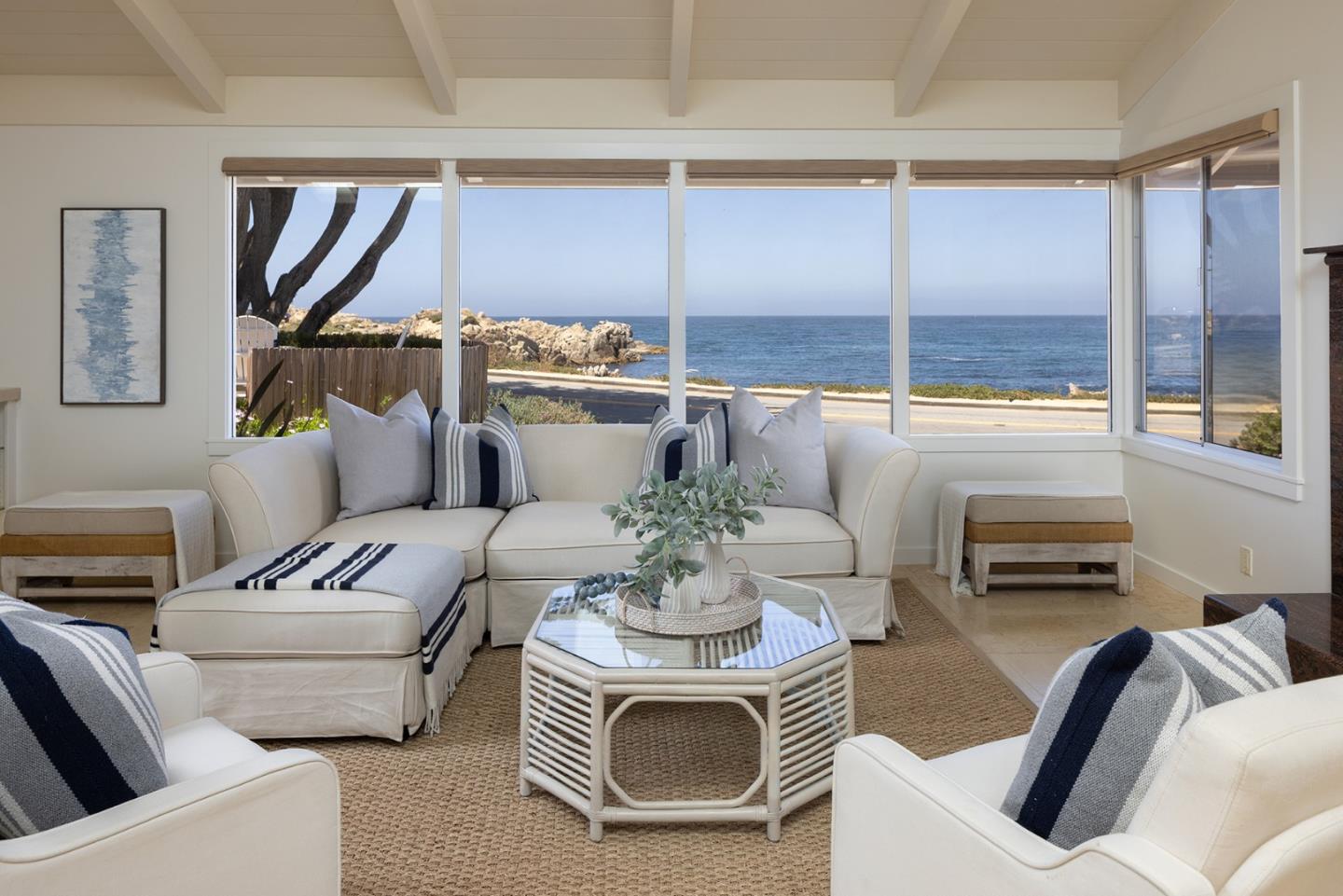 1209 Ocean View BLVD