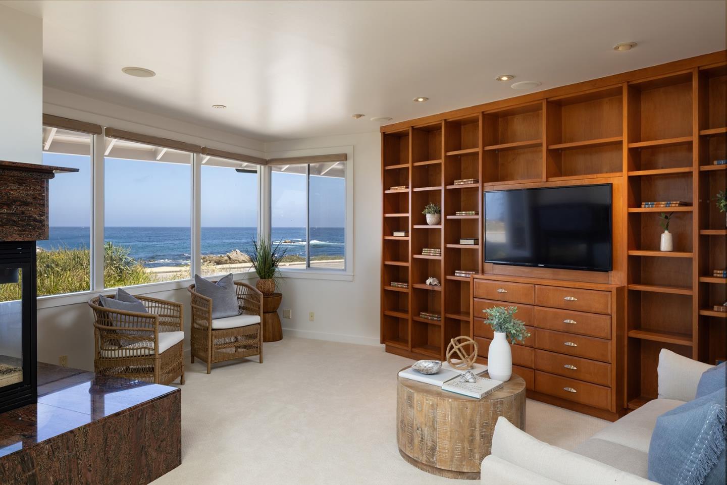 1209 Ocean View BLVD
