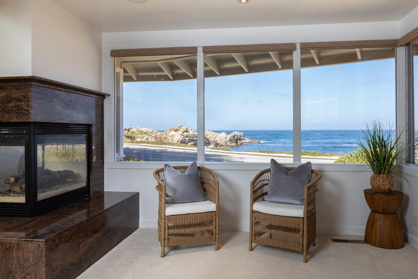 1209 Ocean View BLVD
