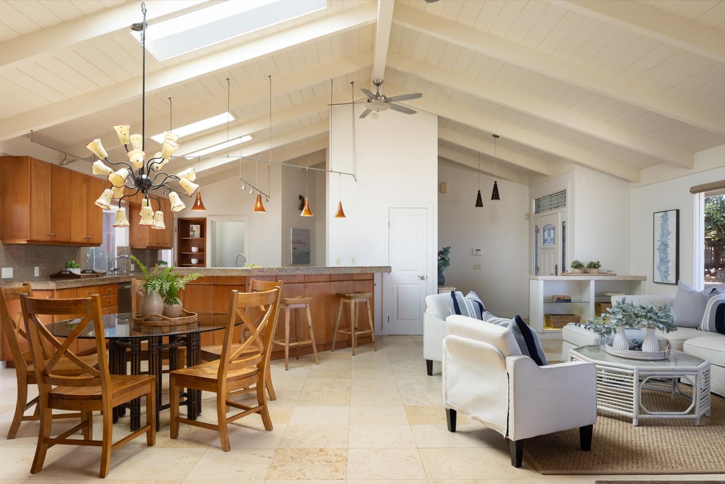 1209 Ocean View BLVD