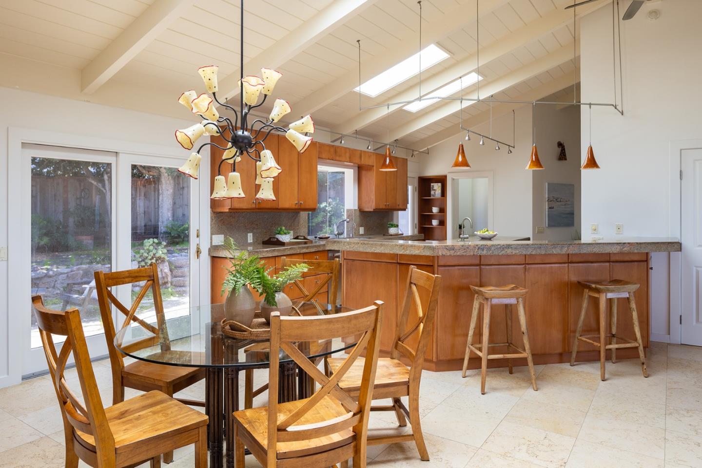 1209 Ocean View BLVD