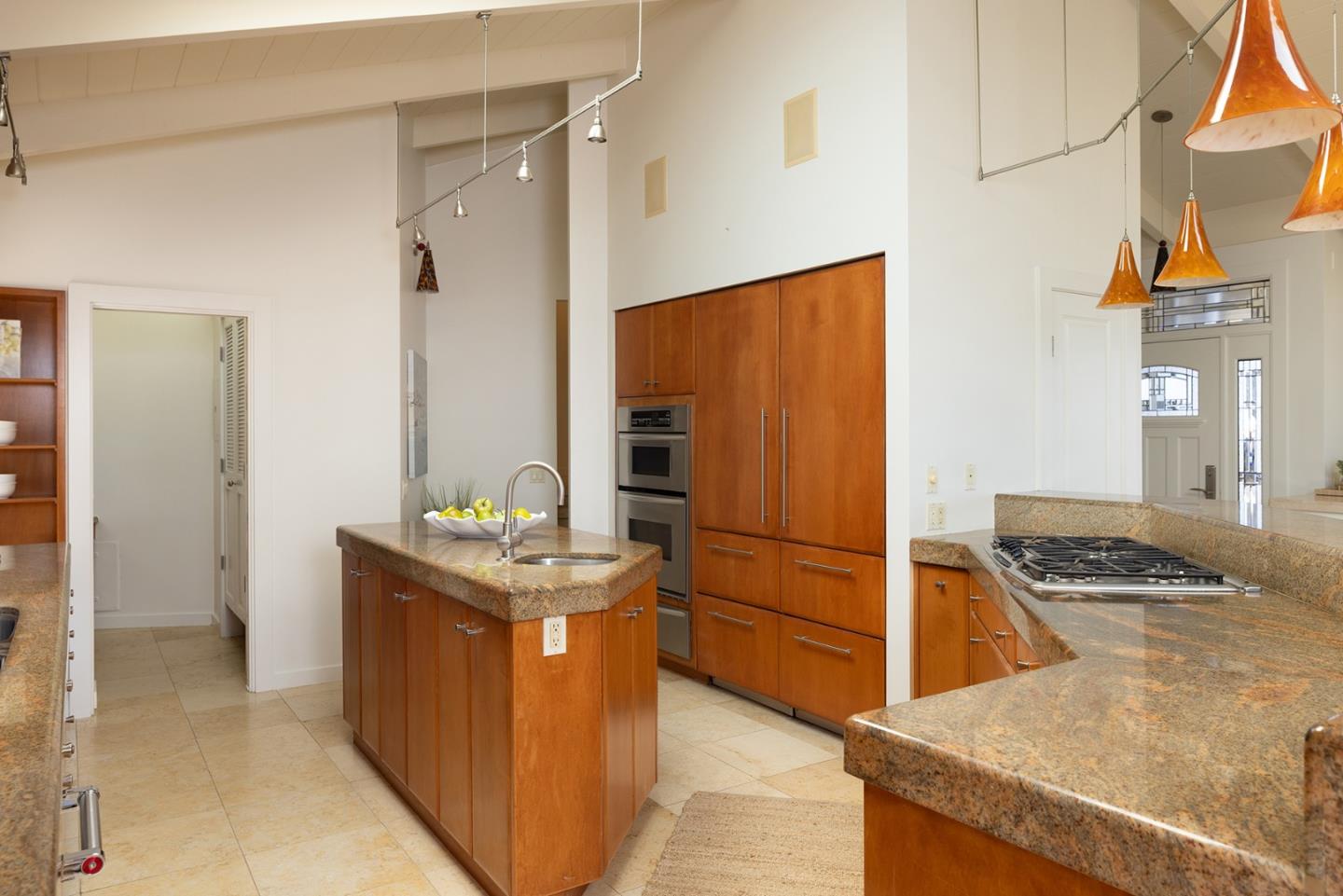 1209 Ocean View BLVD