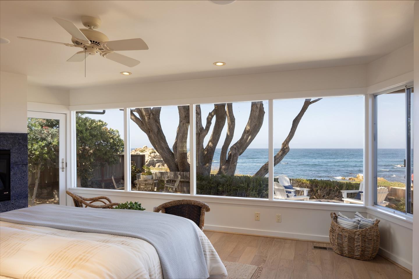 1209 Ocean View BLVD