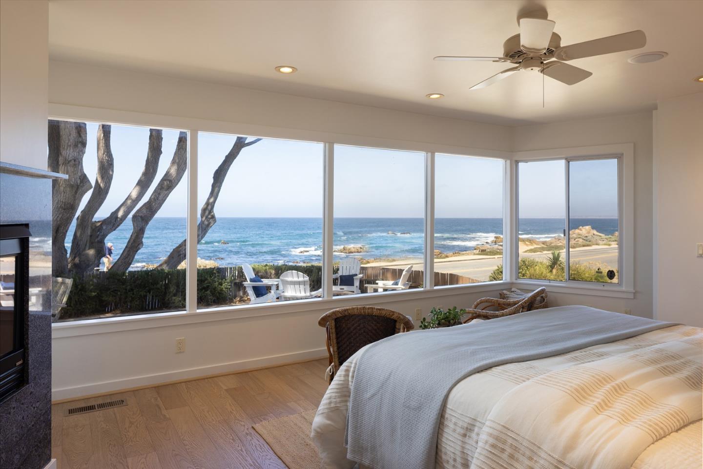 1209 Ocean View BLVD