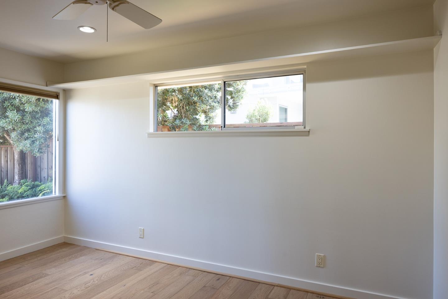 1209 Ocean View BLVD