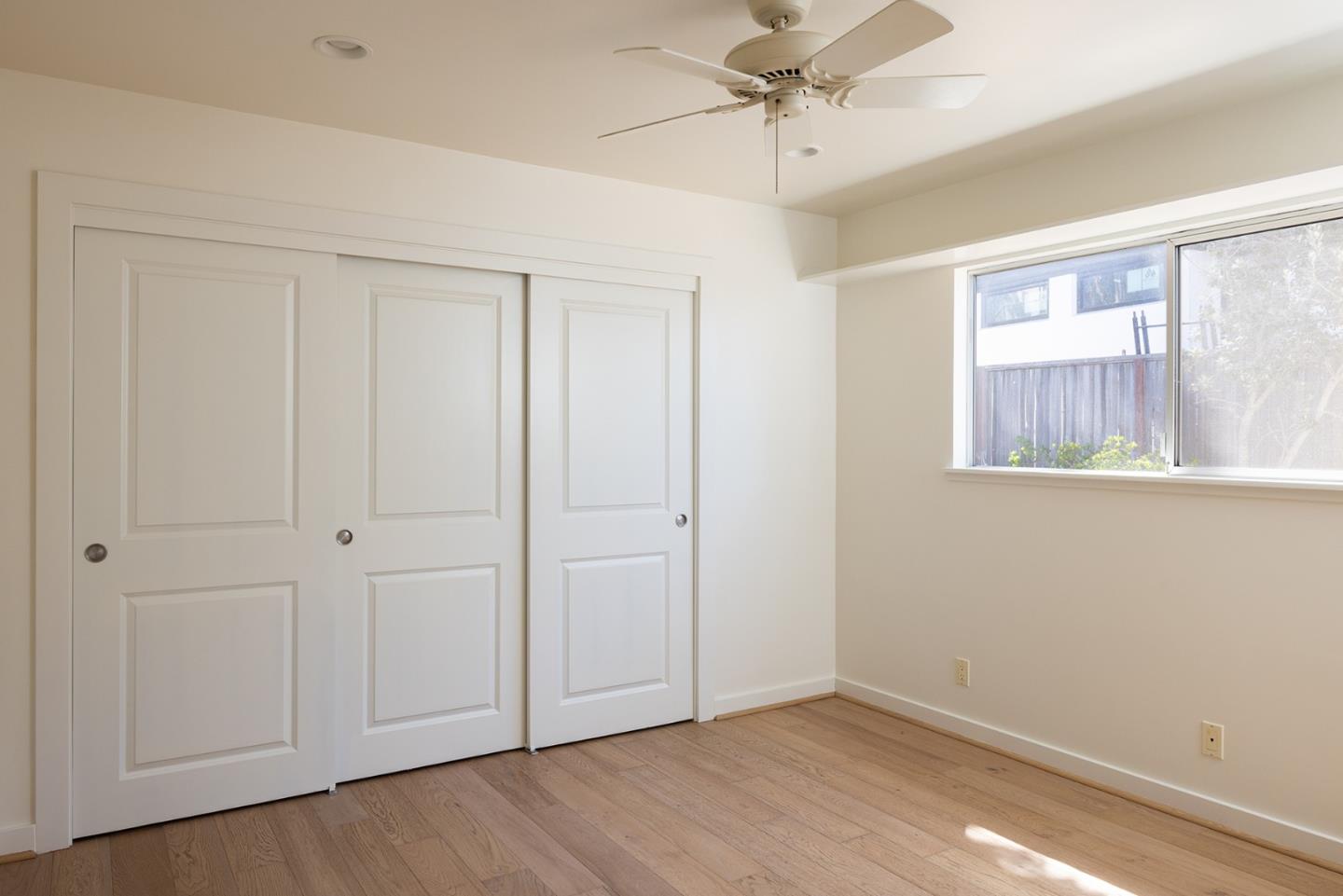 1209 Ocean View BLVD
