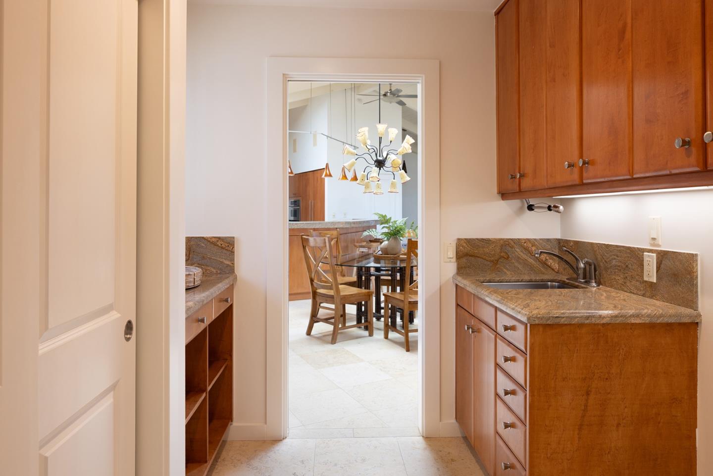 1209 Ocean View BLVD