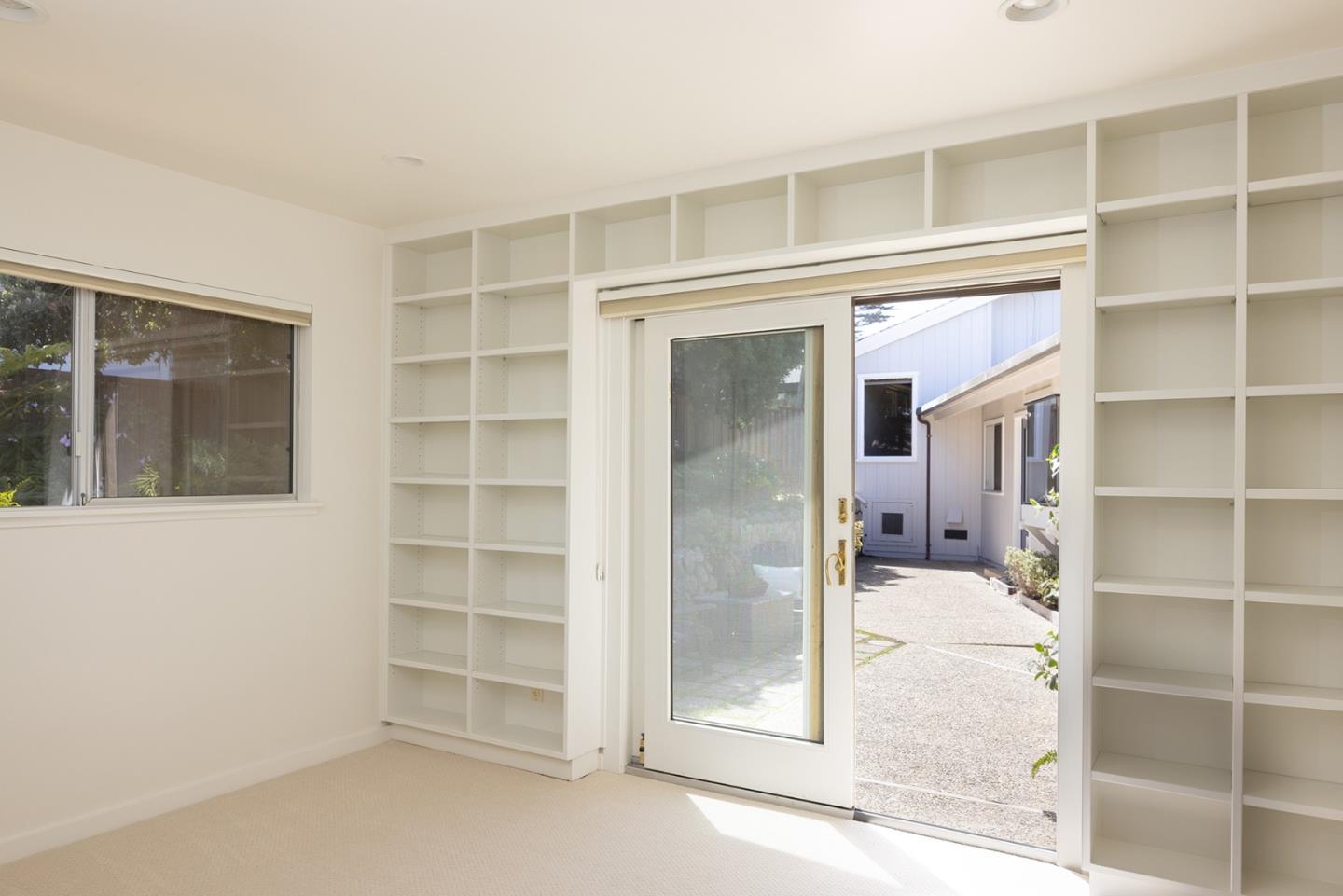 1209 Ocean View BLVD