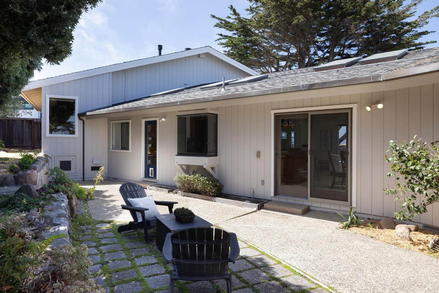 1209 Ocean View BLVD