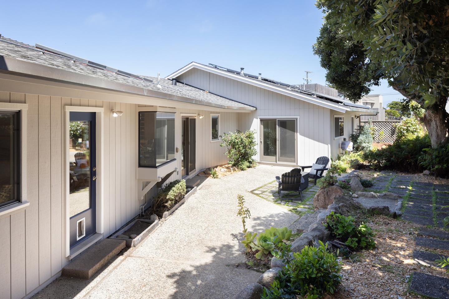 1209 Ocean View BLVD
