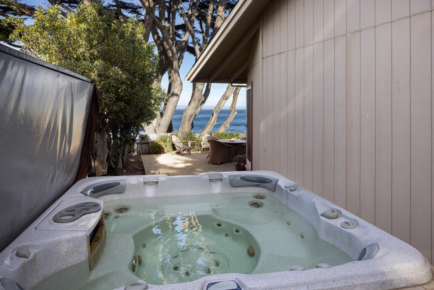 1209 Ocean View BLVD