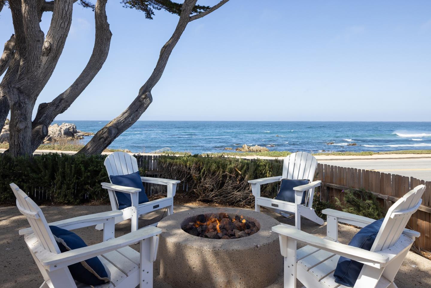 1209 Ocean View BLVD